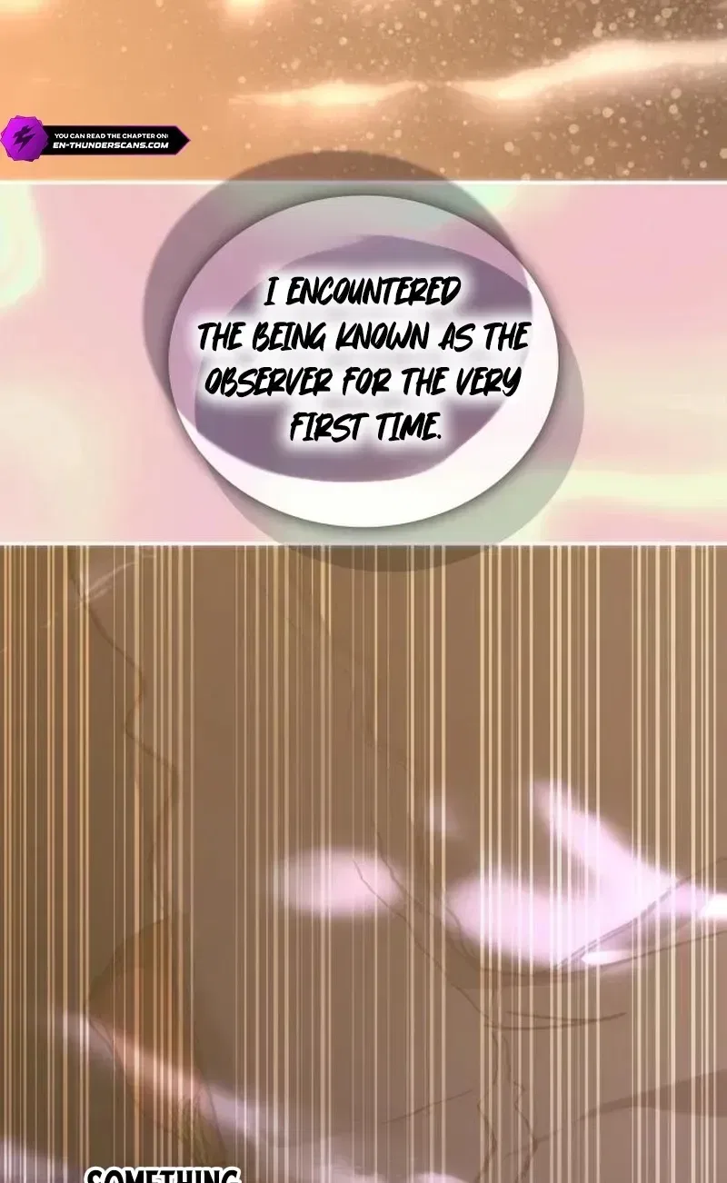 Transcension Academy Chapter 215 – Page 28