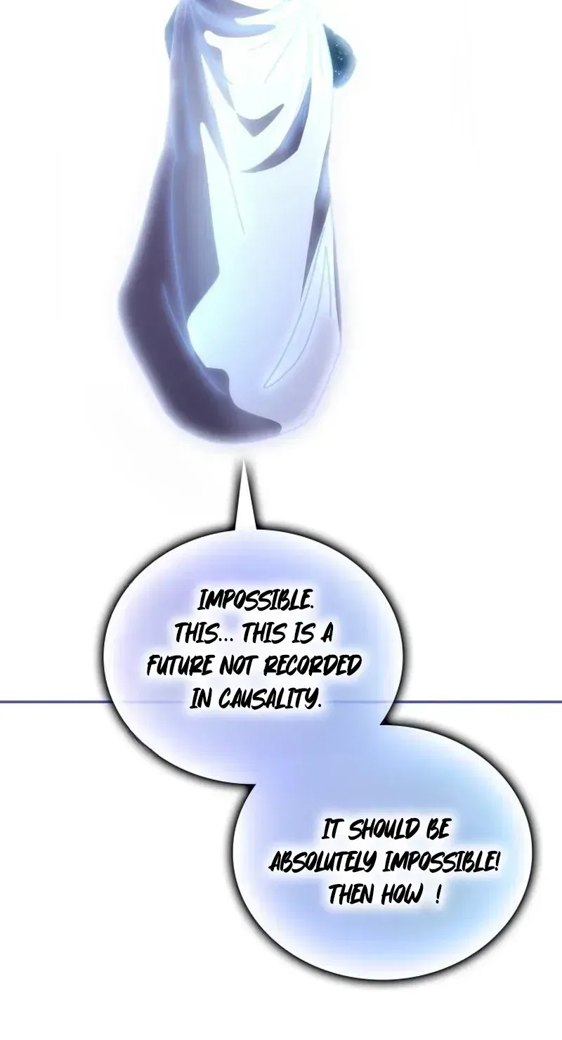 Transcension Academy Chapter 215 – Page 31