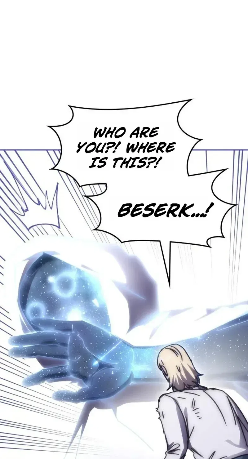 Transcension Academy Chapter 215 – Page 32