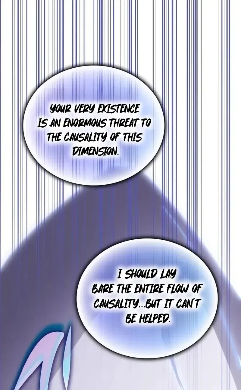 Transcension Academy Chapter 215 – Page 35