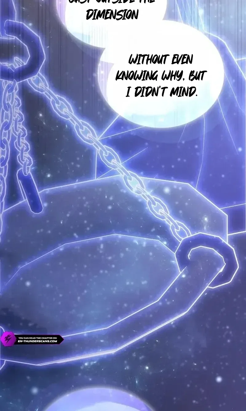Transcension Academy Chapter 215 – Page 45