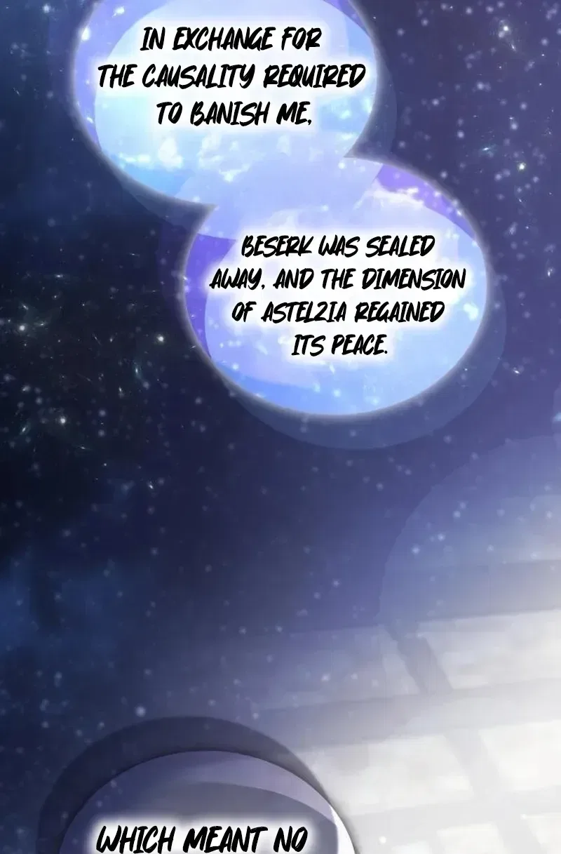 Transcension Academy Chapter 215 – Page 46