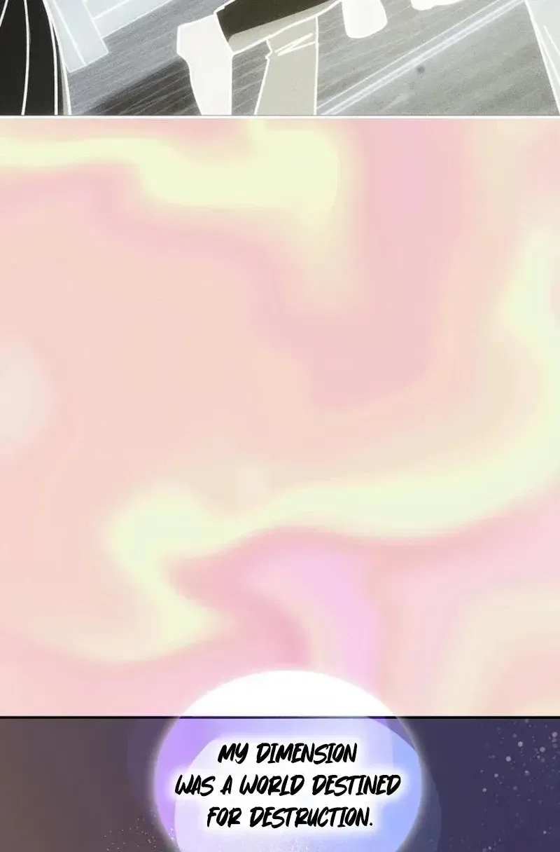 Transcension Academy Chapter 215 – Page 51