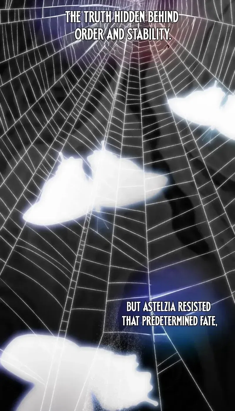 Transcension Academy Chapter 215 – Page 56