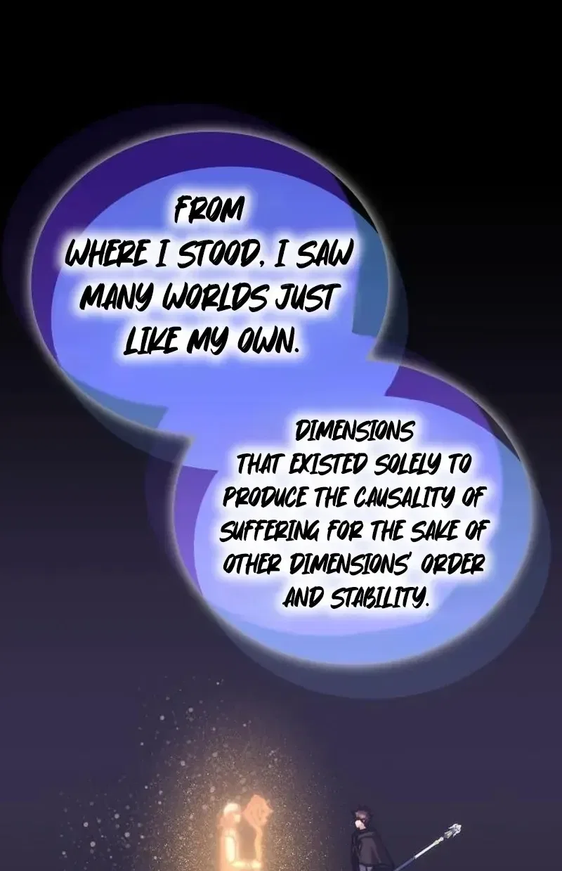Transcension Academy Chapter 215 – Page 59