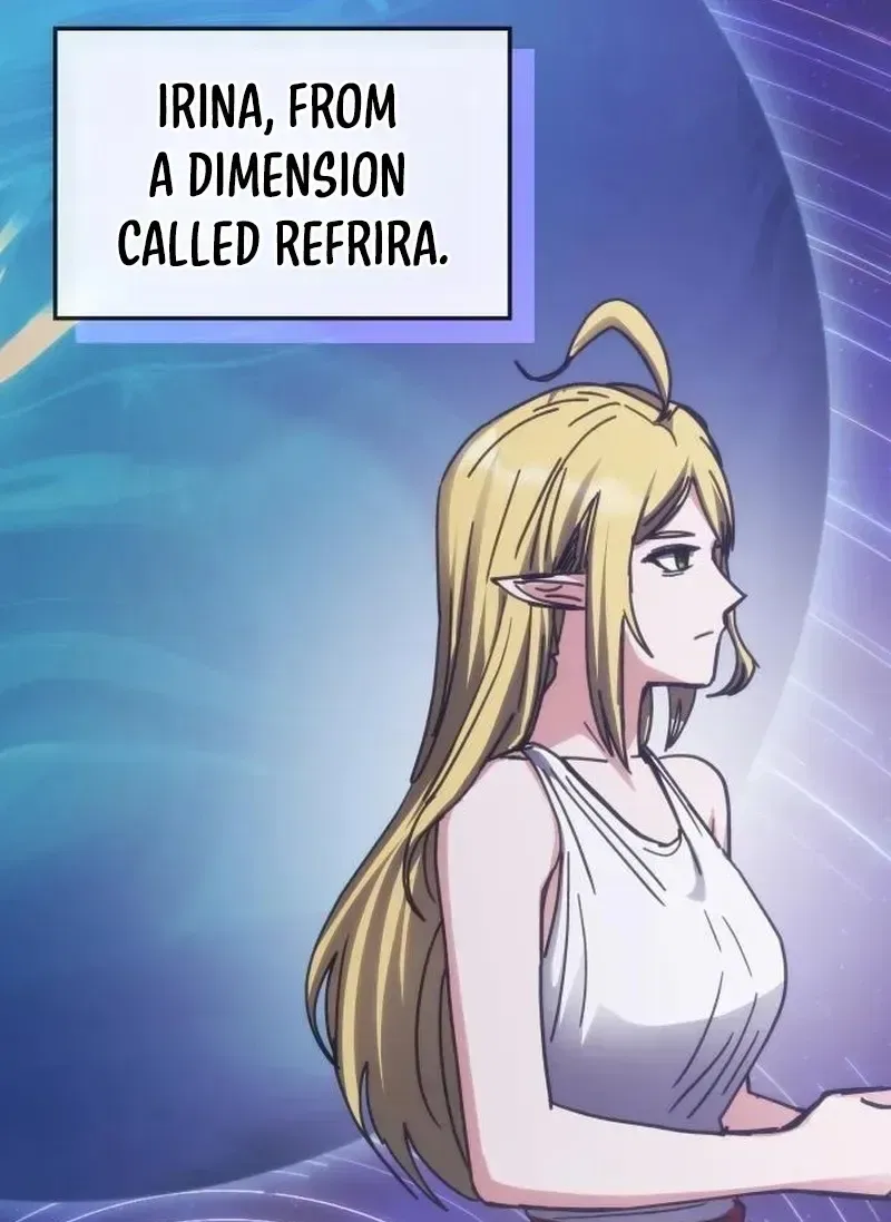 Transcension Academy Chapter 215 – Page 64