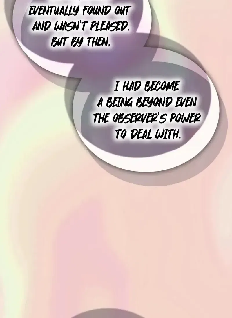 Transcension Academy Chapter 215 – Page 67