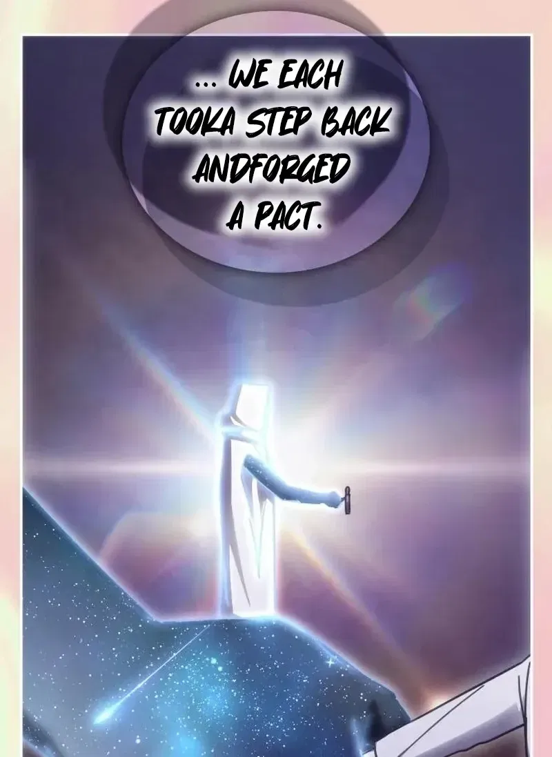 Transcension Academy Chapter 215 – Page 68