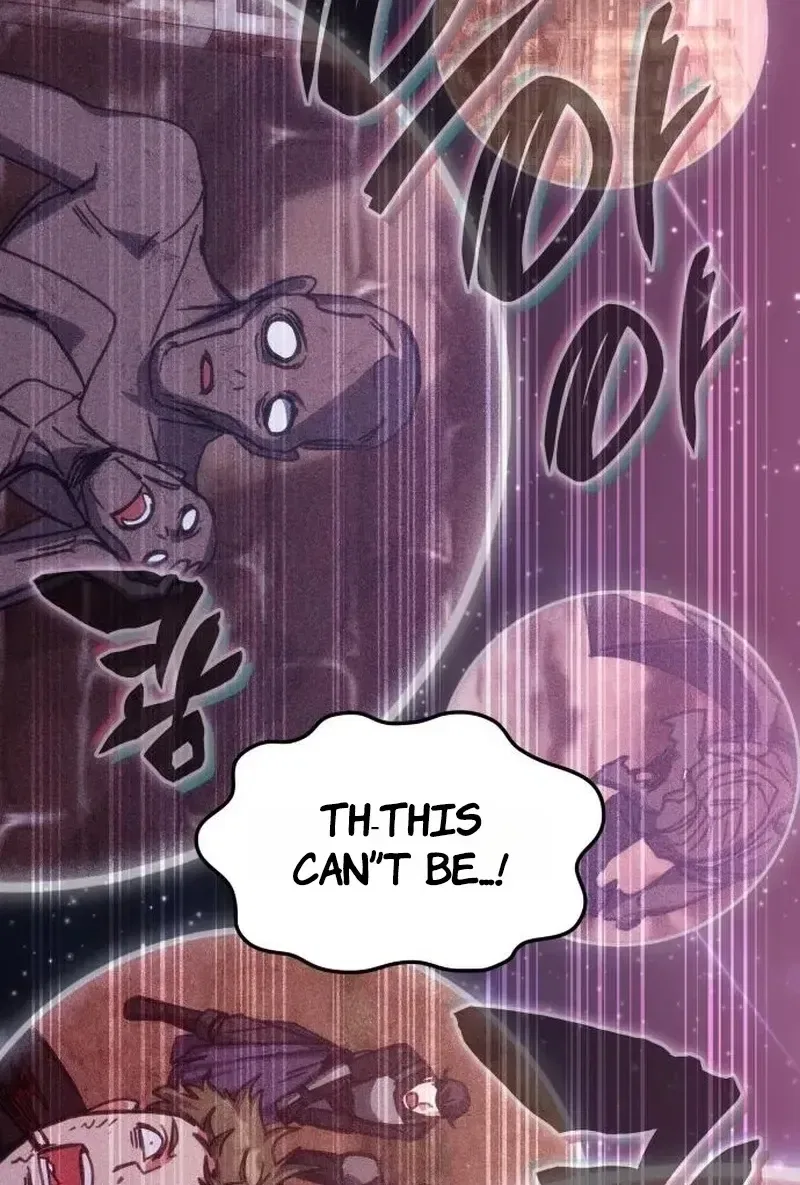 Transcension Academy Chapter 215 – Page 72