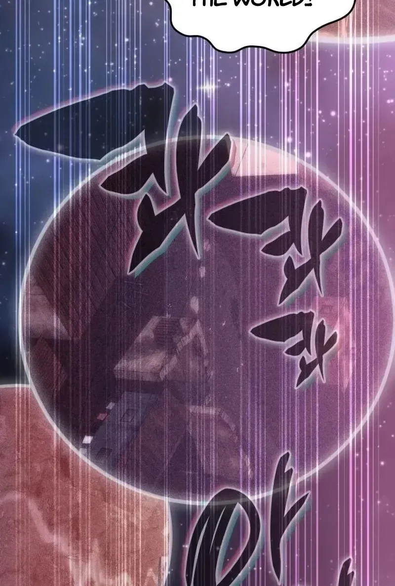 Transcension Academy Chapter 215 – Page 74