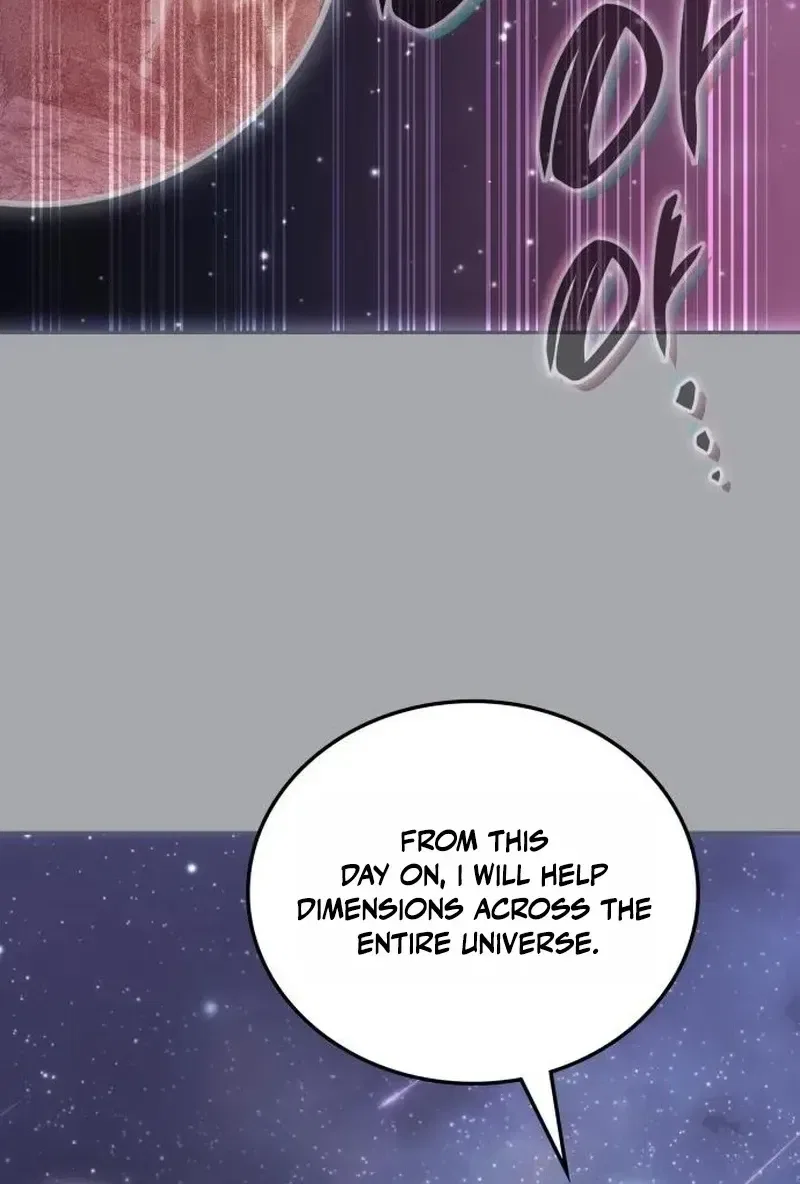 Transcension Academy Chapter 215 – Page 75