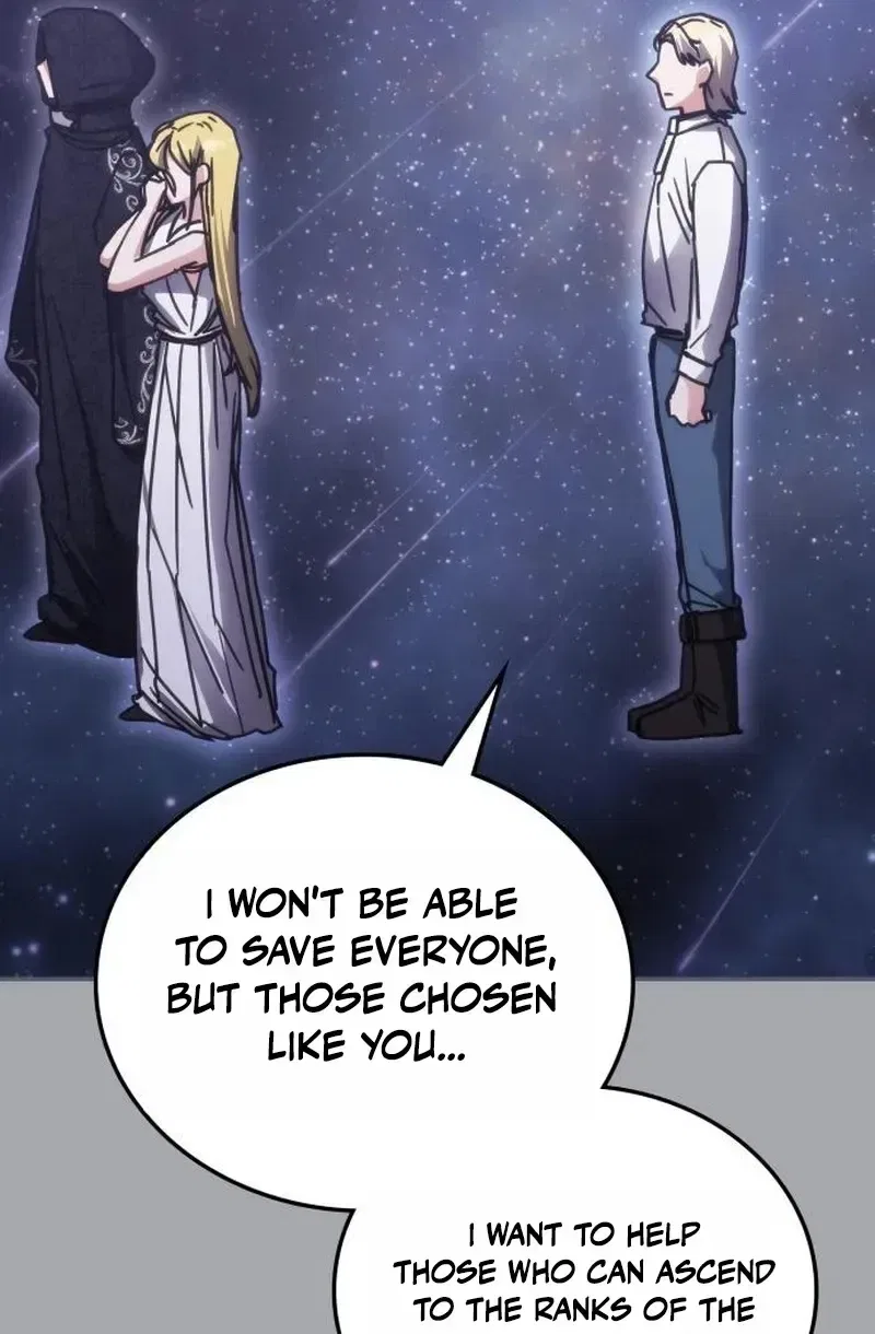 Transcension Academy Chapter 215 – Page 76