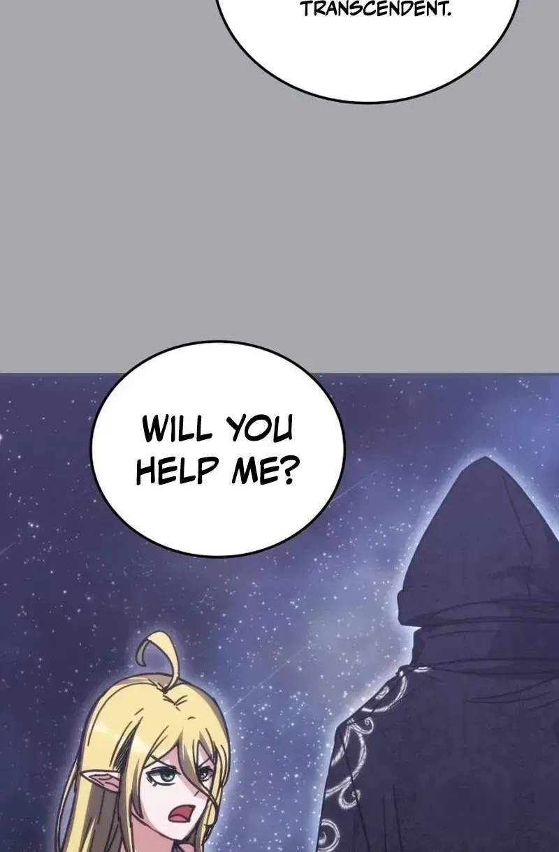 Transcension Academy Chapter 215 – Page 77