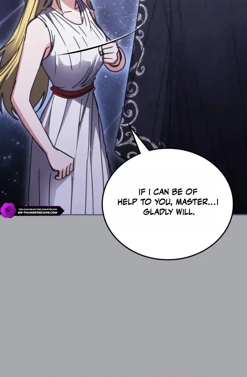 Transcension Academy Chapter 215 – Page 78