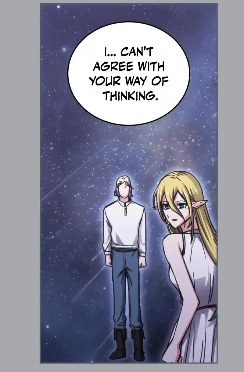 Transcension Academy Chapter 215 – Page 79