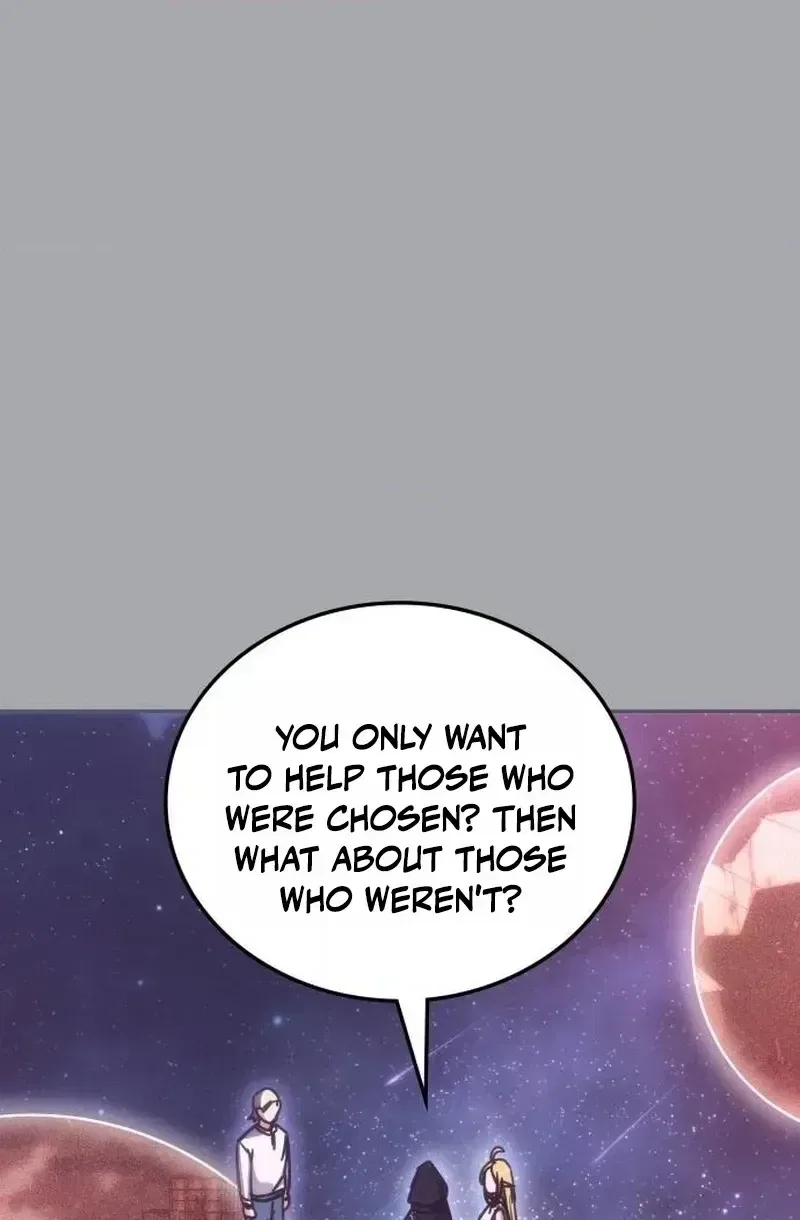 Transcension Academy Chapter 215 – Page 80