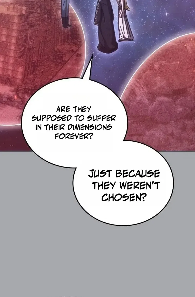 Transcension Academy Chapter 215 – Page 81