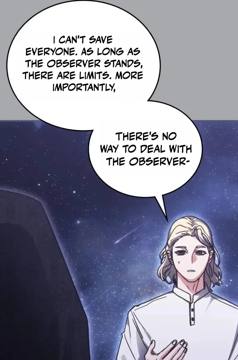 Transcension Academy Chapter 215 – Page 82