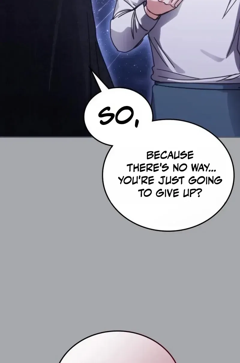 Transcension Academy Chapter 215 – Page 83