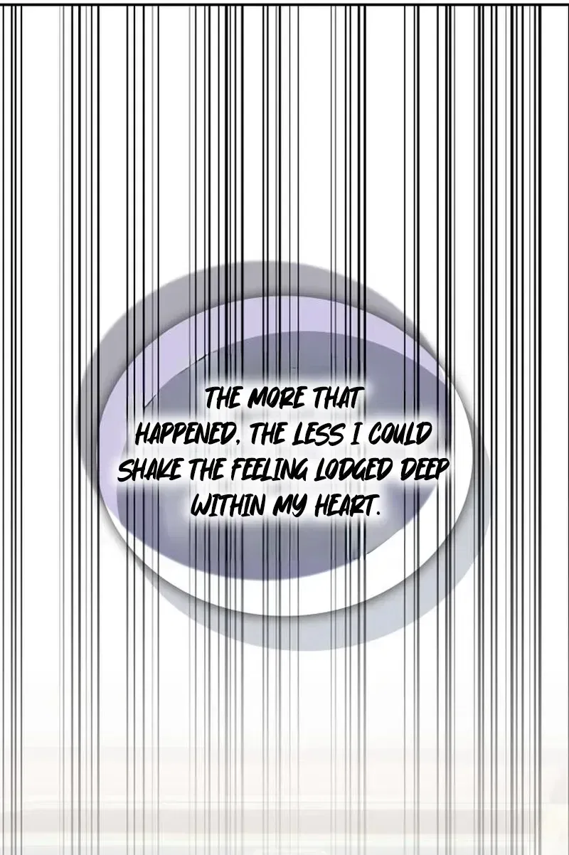 Transcension Academy Chapter 215 – Page 94