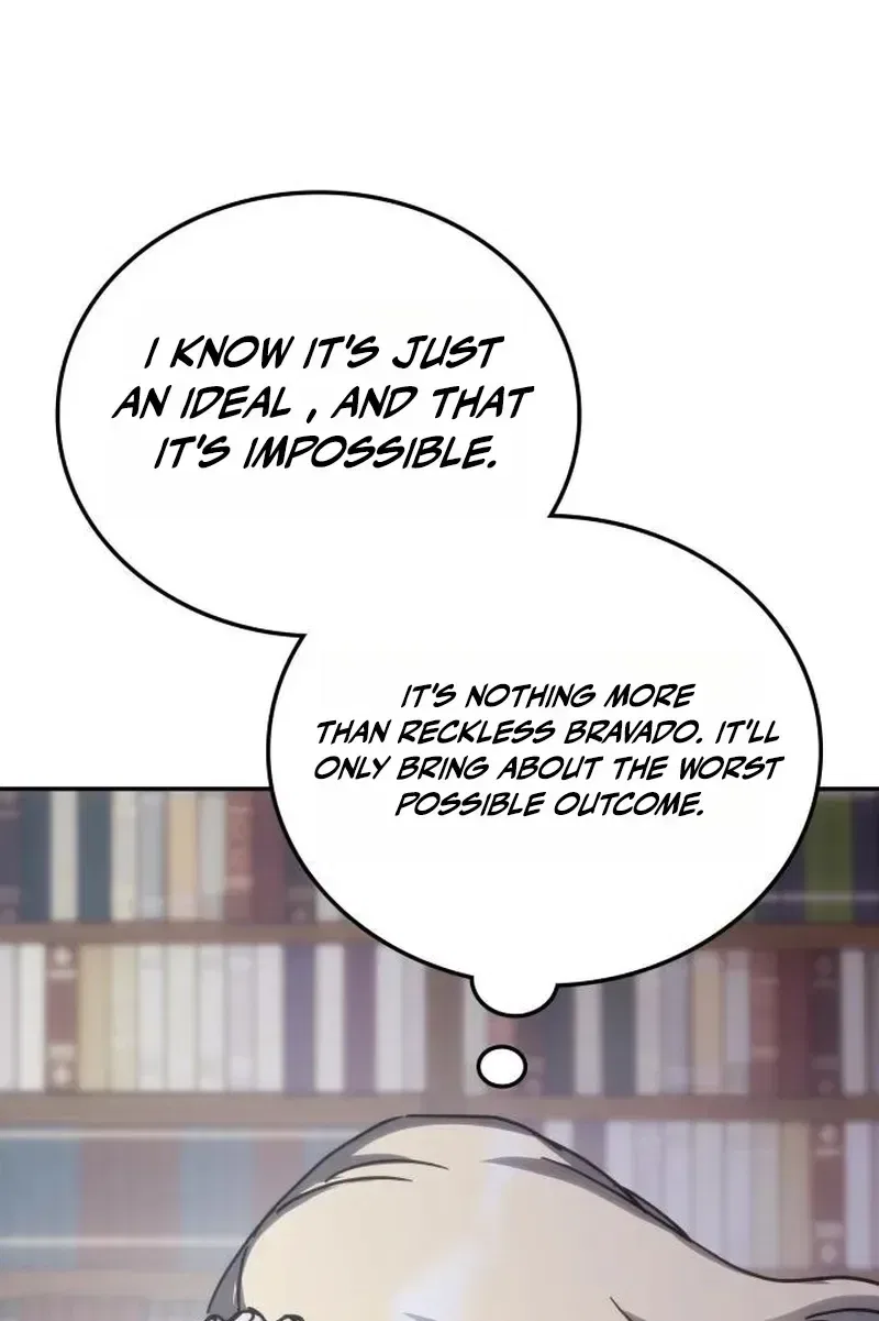 Transcension Academy Chapter 215 – Page 96
