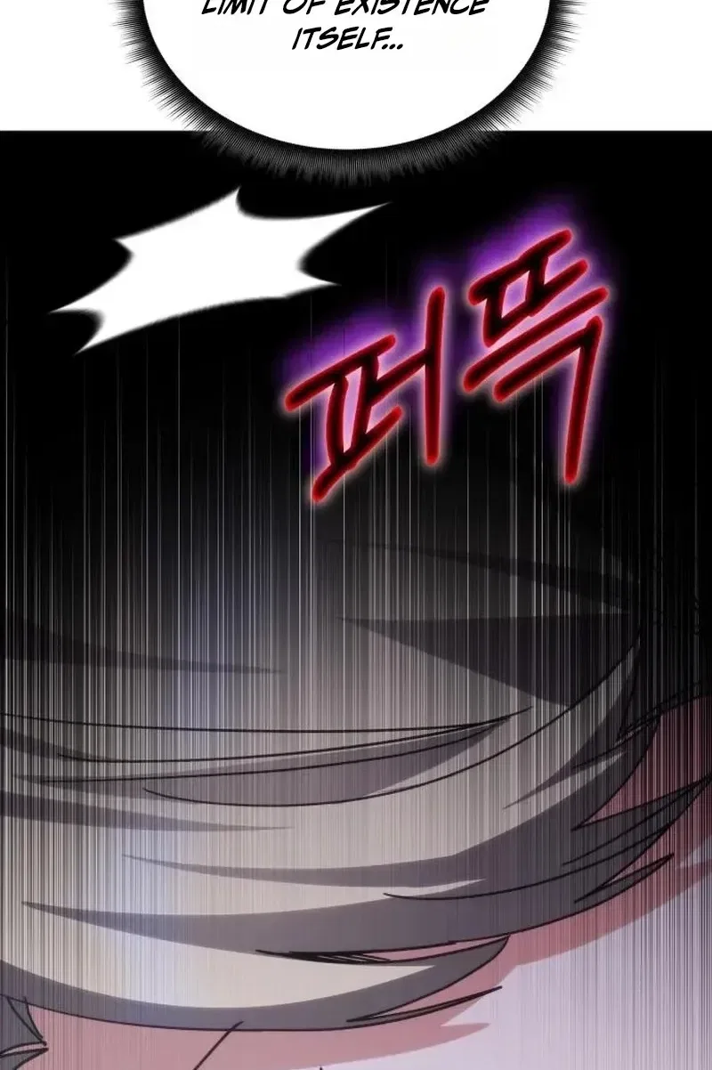Transcension Academy Chapter 215 – Page 98