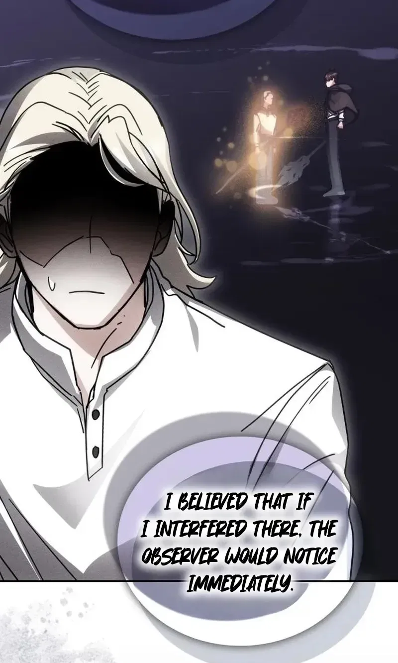 Transcension Academy Chapter 215 – Page 102