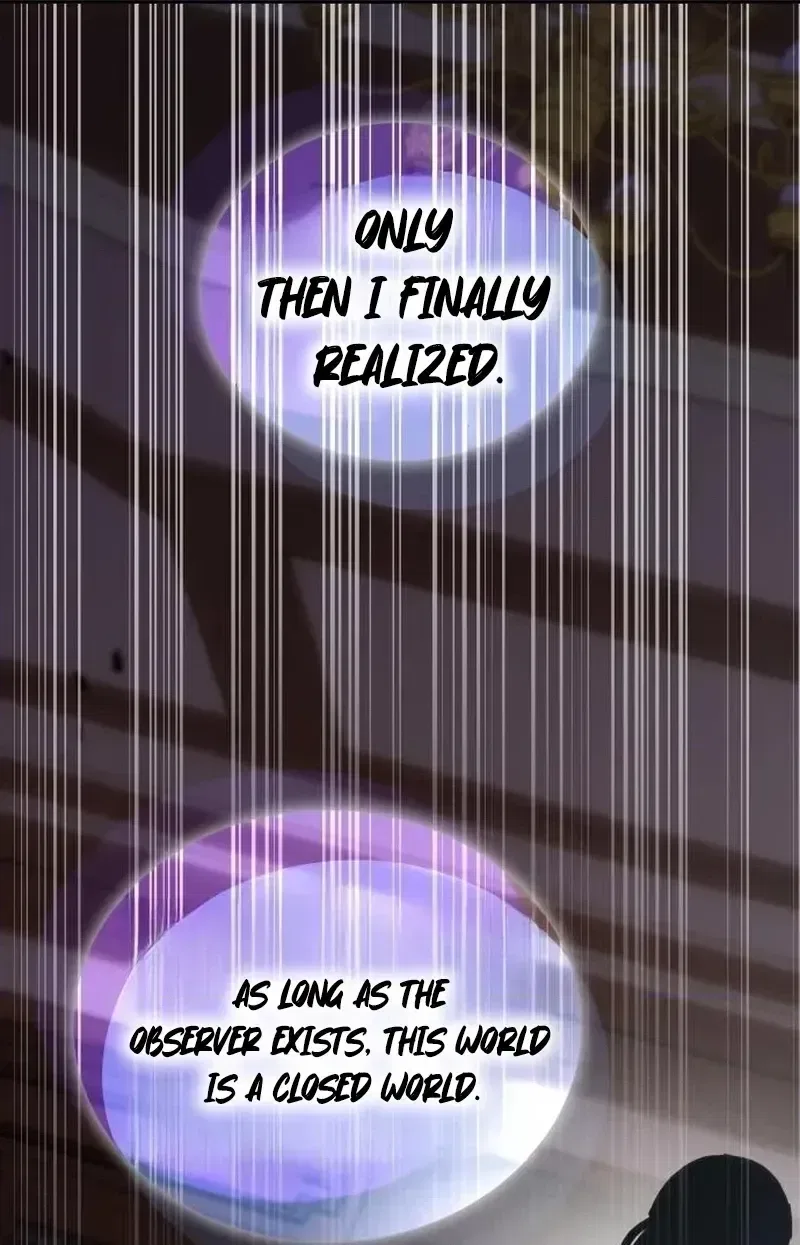 Transcension Academy Chapter 215 – Page 110