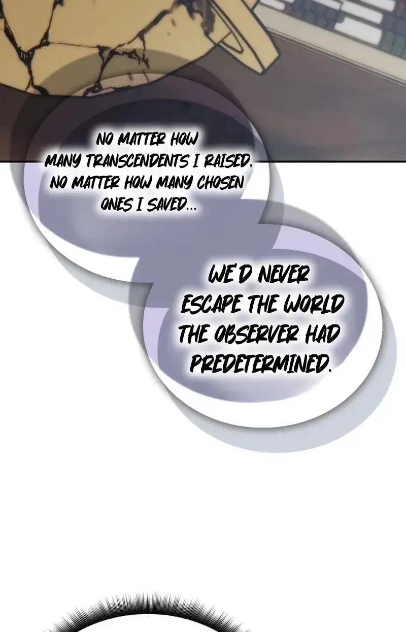 Transcension Academy Chapter 215 – Page 112