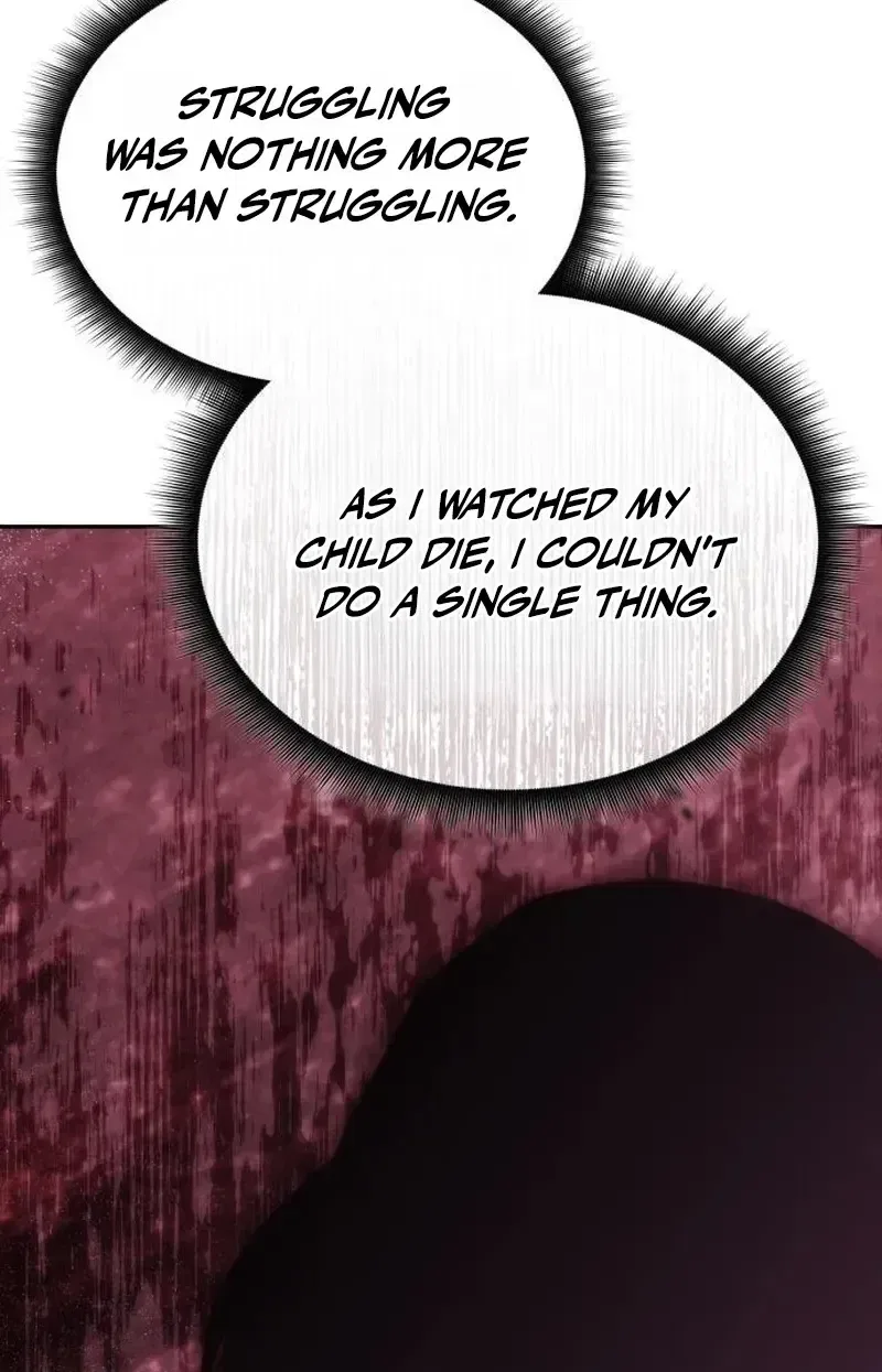 Transcension Academy Chapter 215 – Page 113