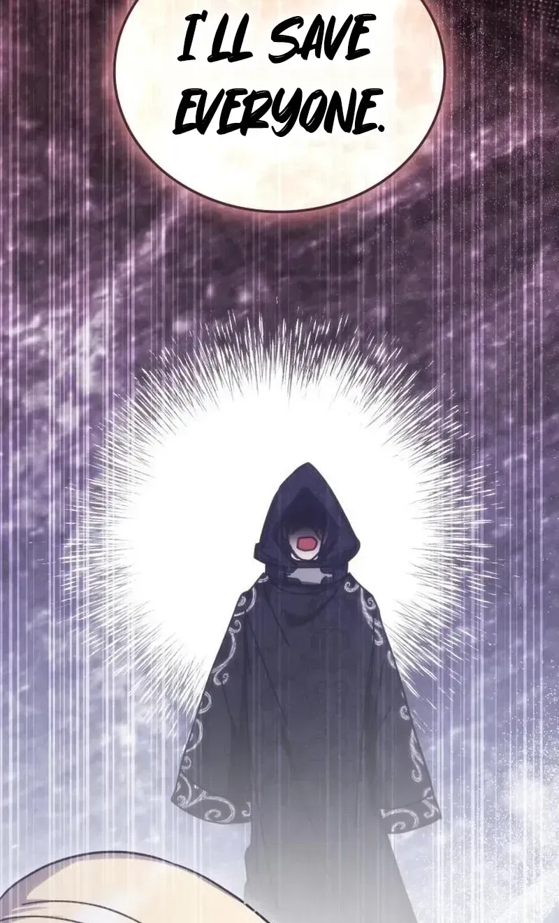 Transcension Academy Chapter 215 – Page 116