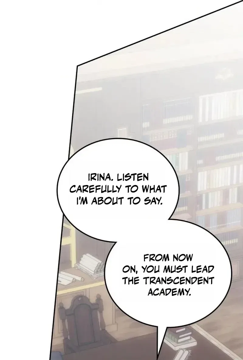 Transcension Academy Chapter 215 – Page 120