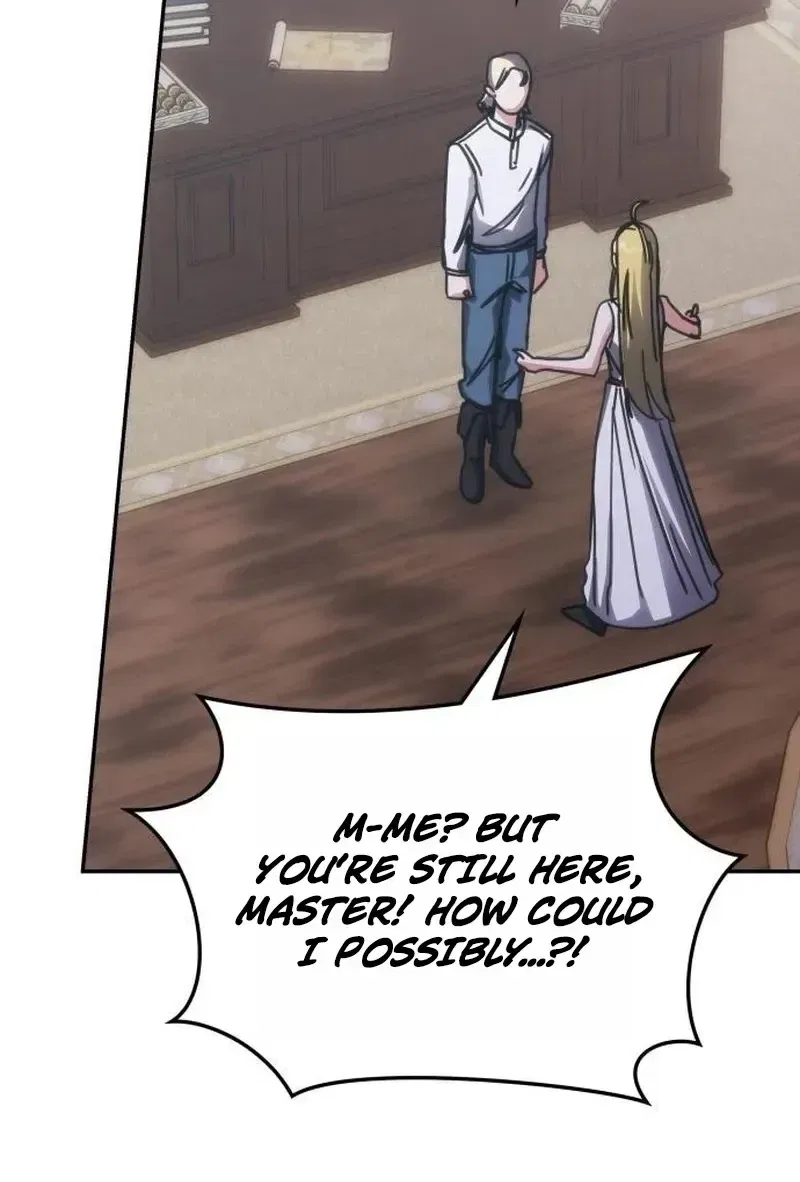 Transcension Academy Chapter 215 – Page 121