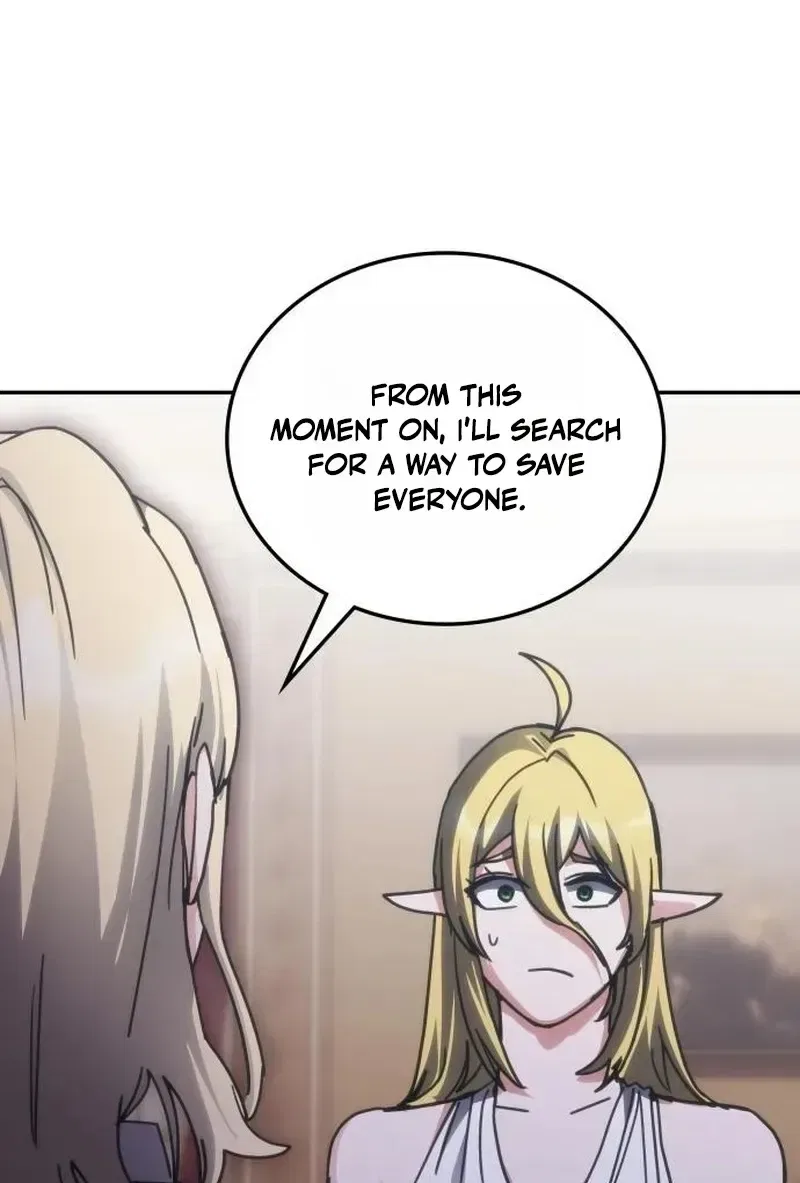 Transcension Academy Chapter 215 – Page 122
