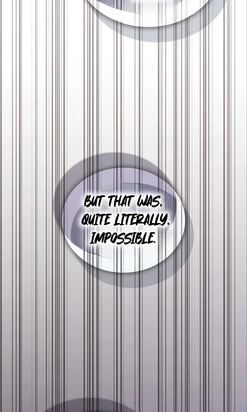Transcension Academy Chapter 215 – Page 126