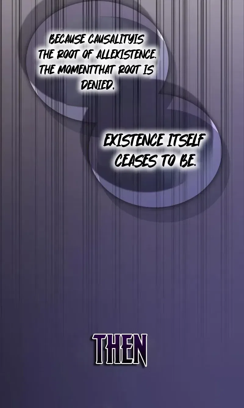 Transcension Academy Chapter 215 – Page 127