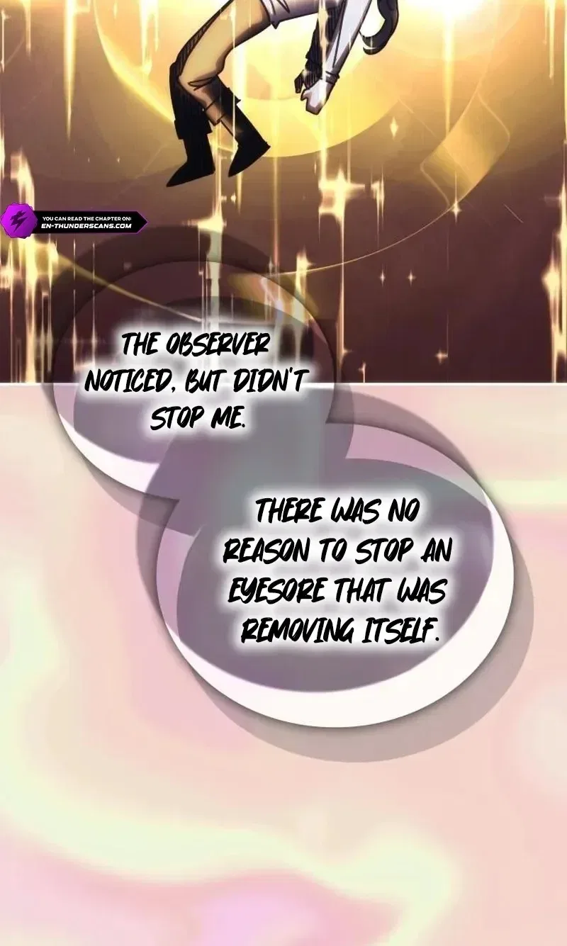 Transcension Academy Chapter 215 – Page 137