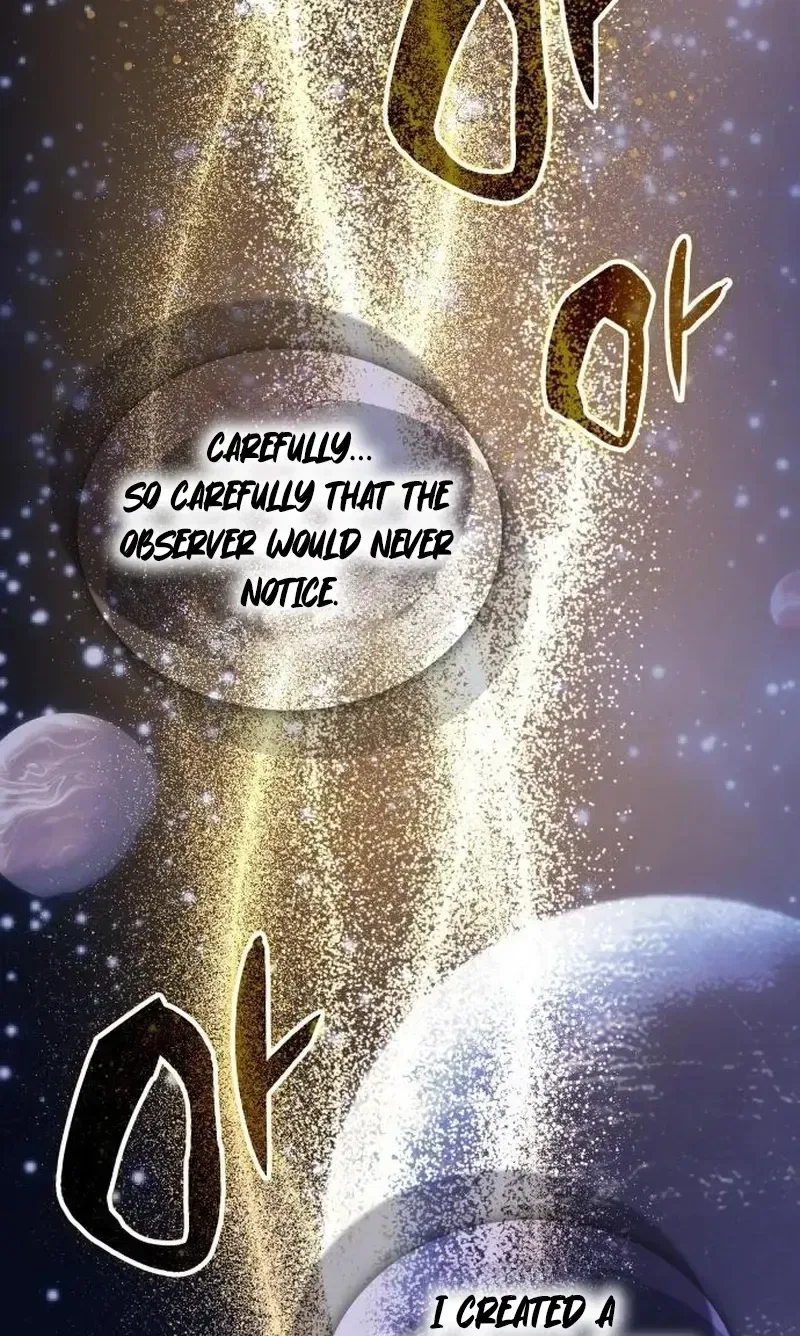 Transcension Academy Chapter 215 – Page 139