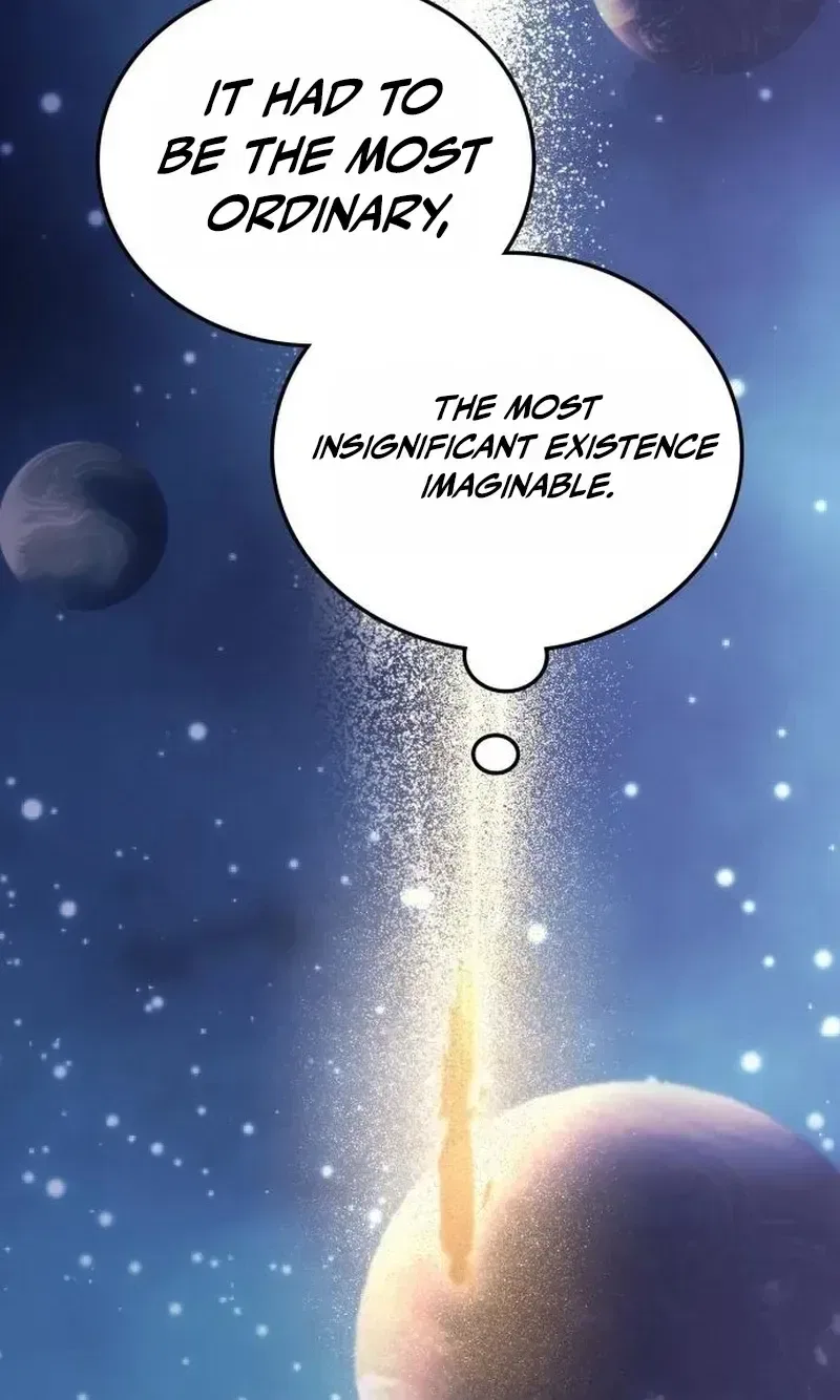 Transcension Academy Chapter 215 – Page 141