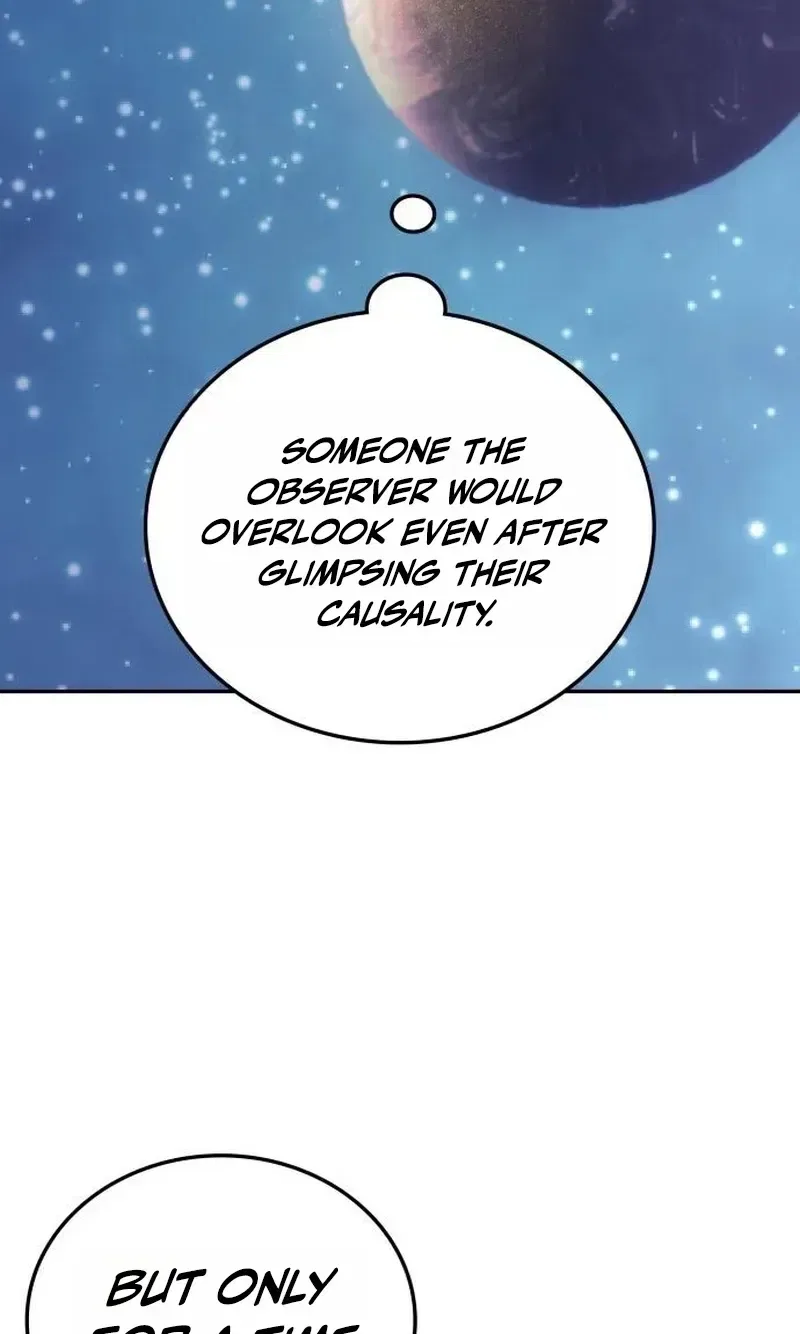 Transcension Academy Chapter 215 – Page 142