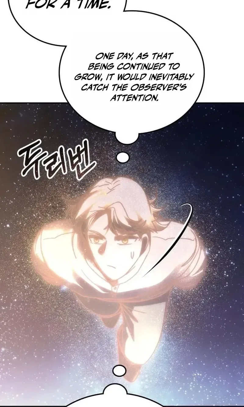 Transcension Academy Chapter 215 – Page 143