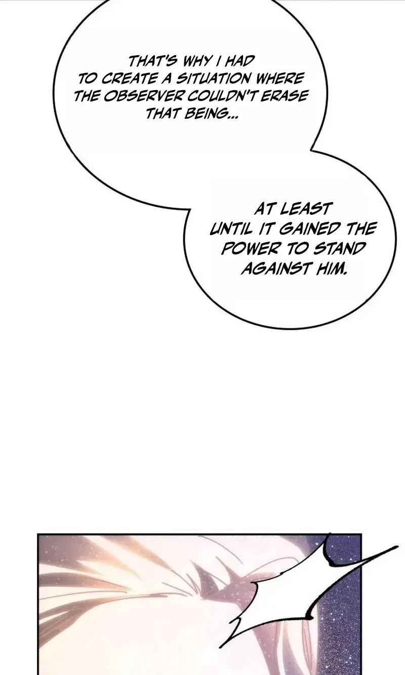 Transcension Academy Chapter 215 – Page 144