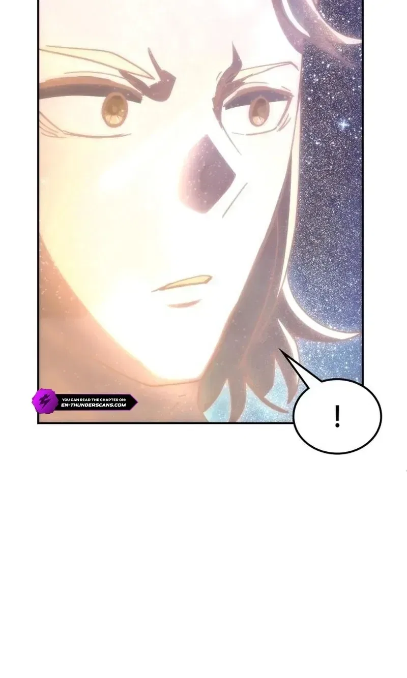Transcension Academy Chapter 215 – Page 145