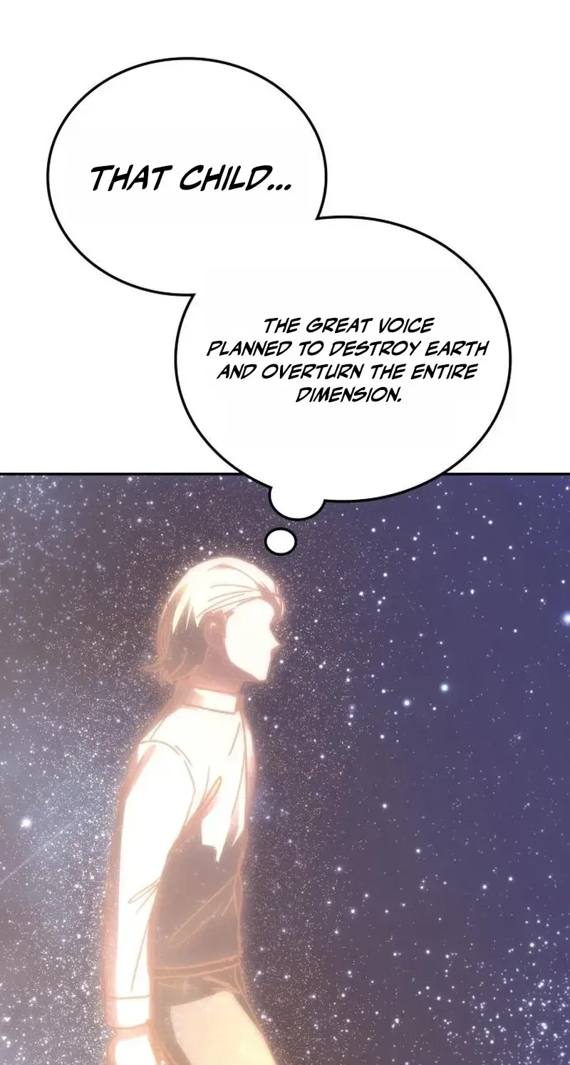 Transcension Academy Chapter 215 – Page 148