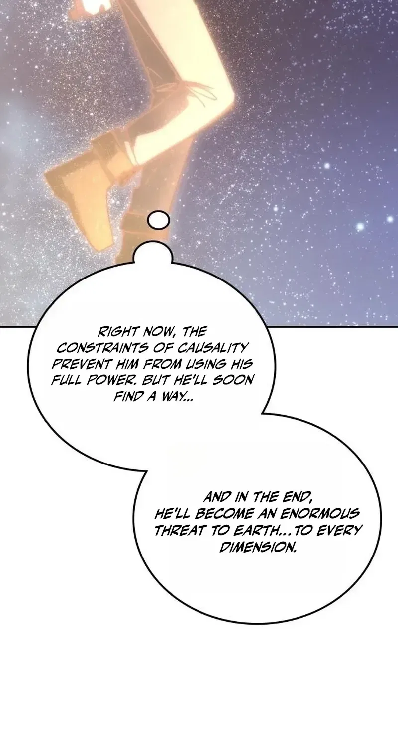 Transcension Academy Chapter 215 – Page 149