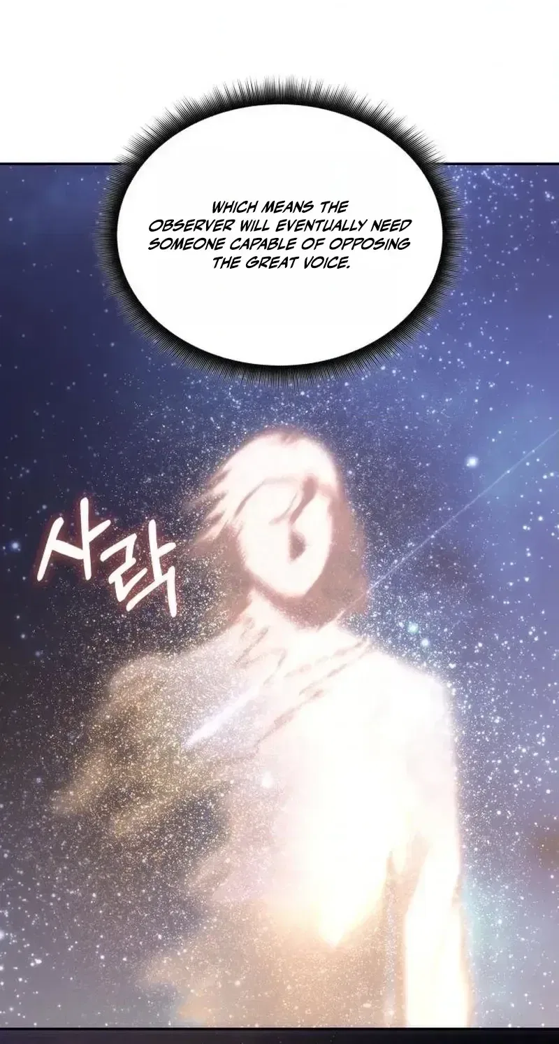 Transcension Academy Chapter 215 – Page 150