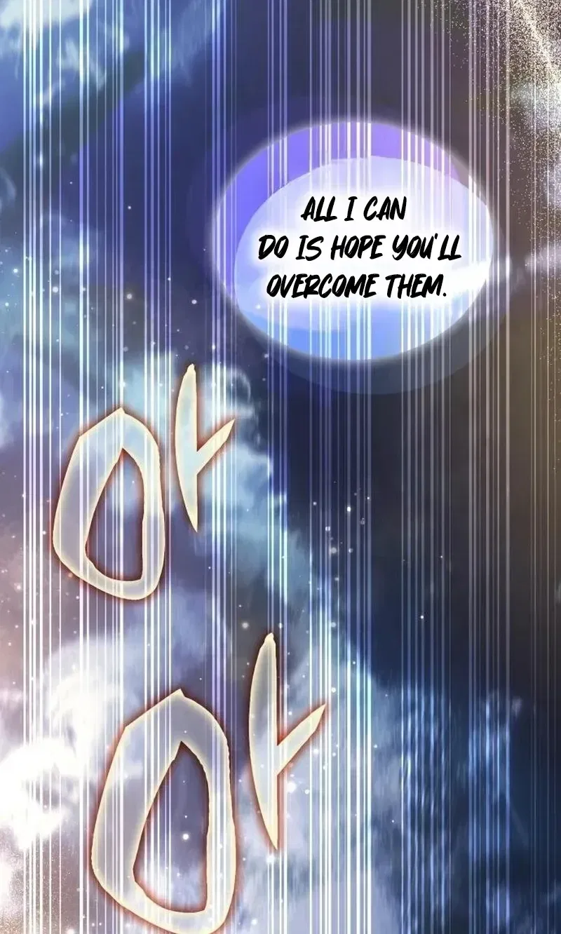 Transcension Academy Chapter 215 – Page 153