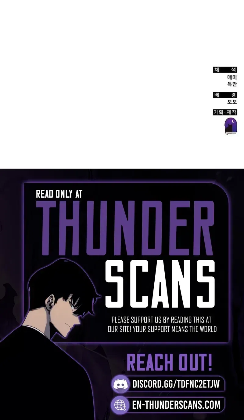 Transcension Academy Chapter 215 – Page 164
