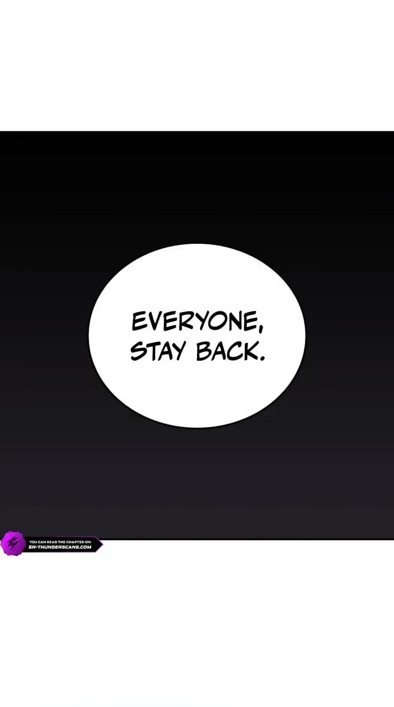 Transcension Academy Chapter 214 – Page 10