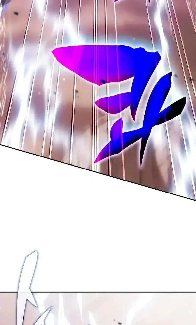 Transcension Academy Chapter 214 – Page 13